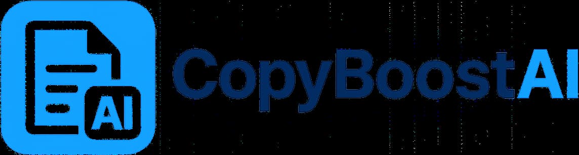 CopyBoost AI